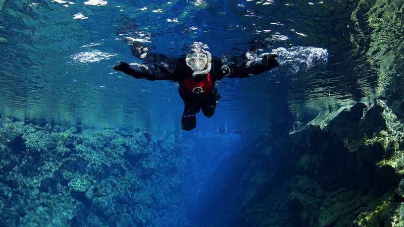 Mau Nyobain Snorkeling Ini 6 Alat Ini Wajib Dipahami Dengan Baik ERA ID