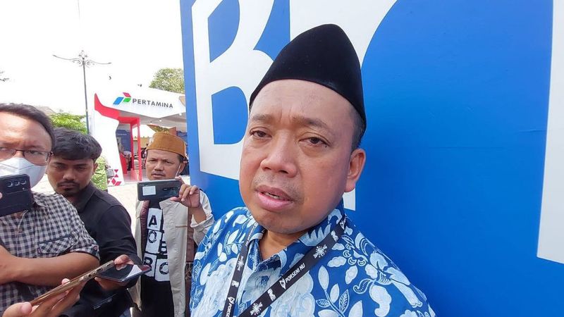 Soal Pakta Integritas Menangkan Ganjar TKN Prabowo Gibran Ketahuan