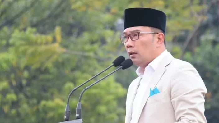 Jadi Capres Alternatif Paling Diminati Versi Litbang Kompas Pengamat