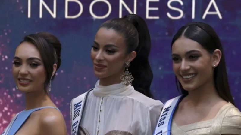 Polisi Bakal Minta Keterangan Korban Dugaan Pelecehan Finalis Miss