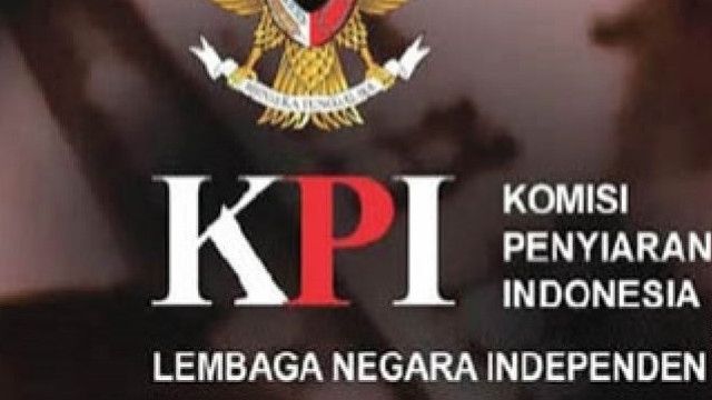 Komisi I DPR RI Sepakati 9 Calon Anggota KPI Ini Daftarnya ERA ID