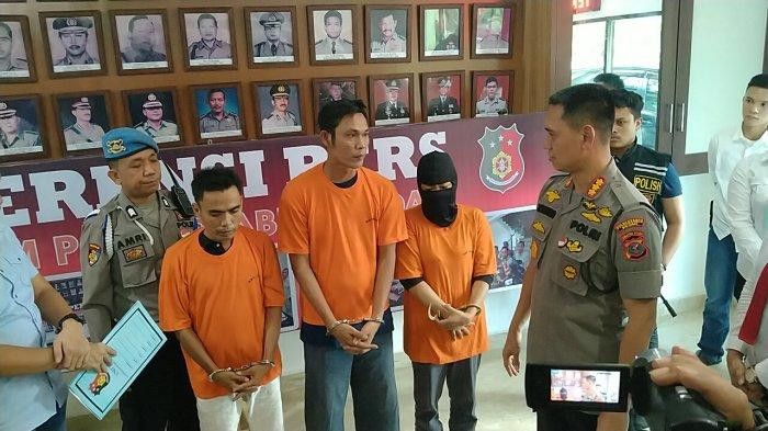 Jasa Kawin Kontrak di Puncak Kian Marak, Pemerintah Diminta Tegas Soal Imigran