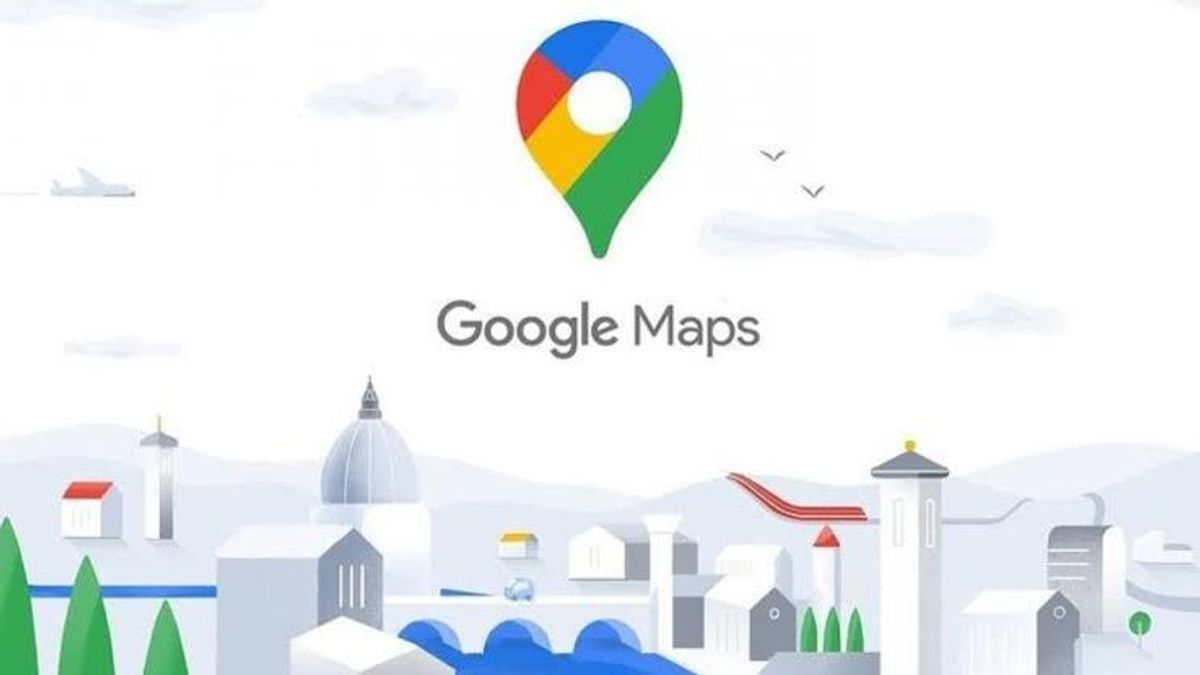 Scam di Google Maps? Lakukan Langkah Berikut Agar Tidak Tertipu