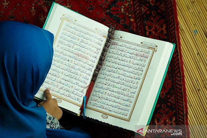 Kelompok Islamofobia Denmark Bakar Al-Qur'an Depan Kedutaan Turki dan Mesir, Kacau!