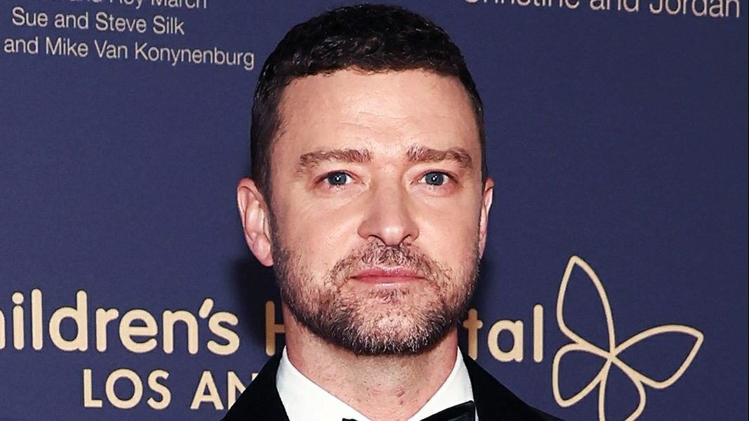 Buku Memoar Britney Spears Sebut Dirinya, Justin Timberlake Tutup Komentar Instagram