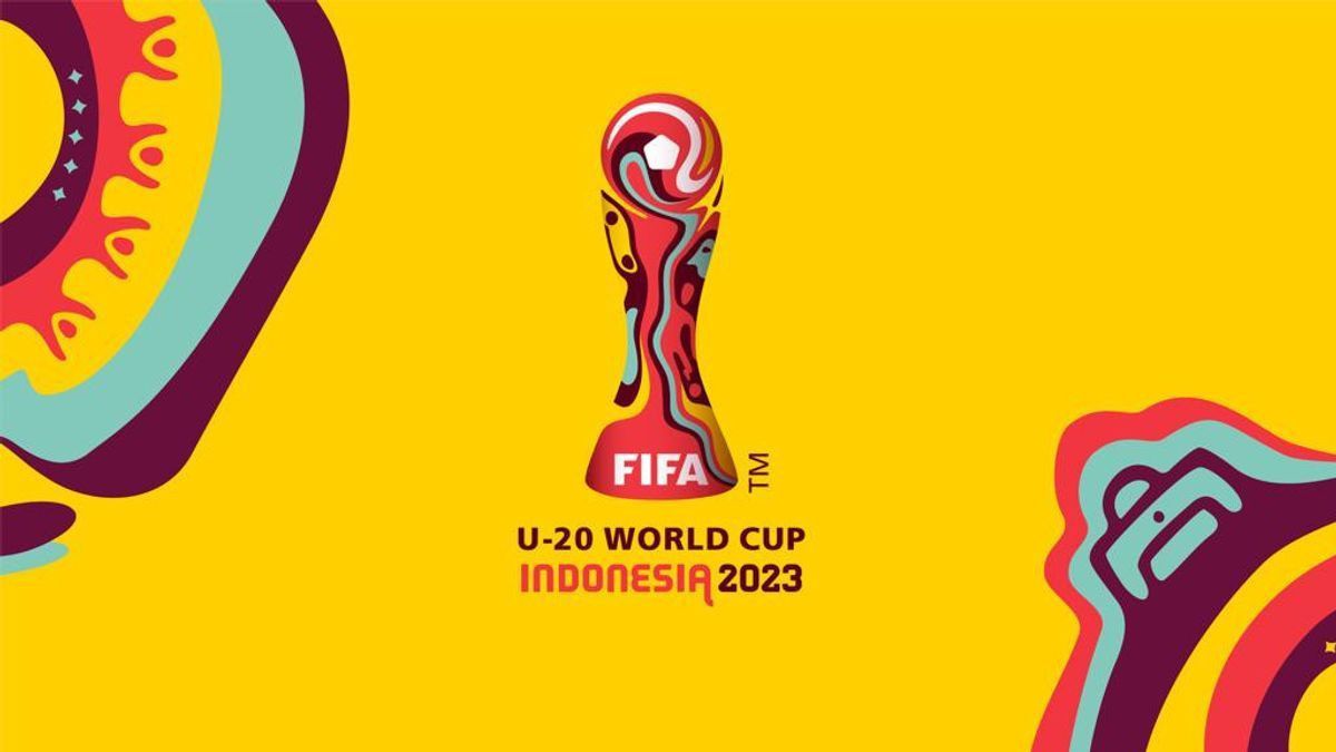 Calon Tuan Rumah Piala Dunia U-20 2023 Pengganti Indonesia, Negara Mana yang Akan Ditunjuk?