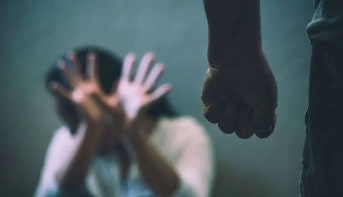 Anak Bos Toko Roti di Jaktim Ringan Tangan: Sesumbar Kebal Hukum, Pegawai pun Resign