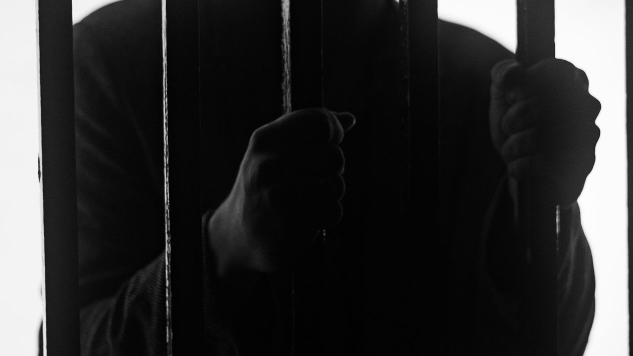 Tiga Remaja Ditangkap Saat Tawuran di Petamburan Jakpus, Celurit-Petasan Disita