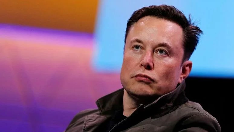 Elon Musk Bakal Hapus Akun Twitter yang Tidak Aktif