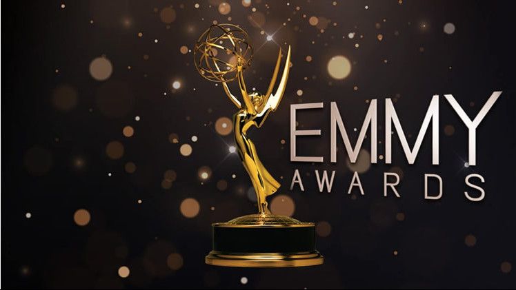 Aksi Penulis Mogok Kerja Terus Berlanjut, Emmy Awards Terpaksa Diundur