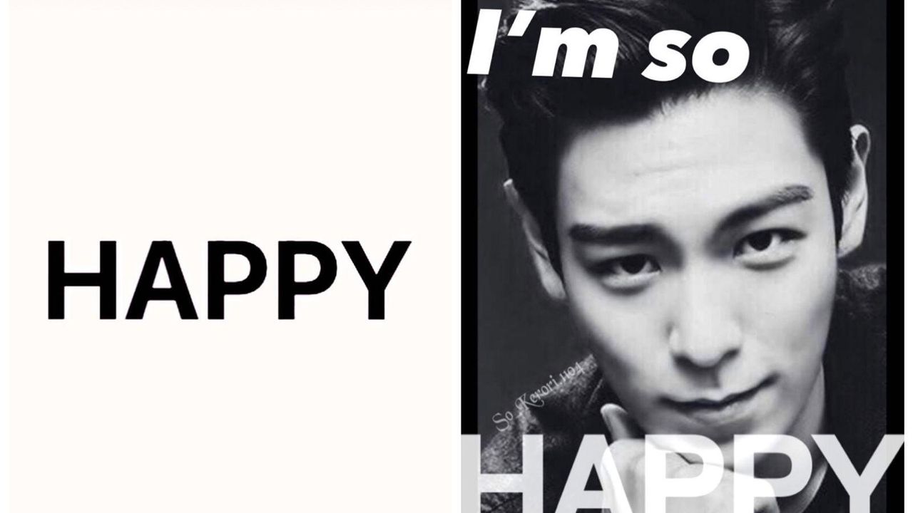 top bigbang bahagia (instagram/choi_seung_hyun_tttop)