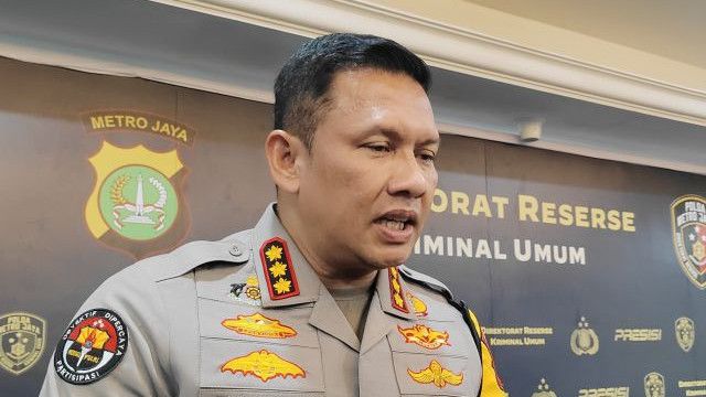 Soal Debt Collector Tarik Paksa Kendaraan di Jalanan, Polisi: Apa Bedanya dengan Begal?