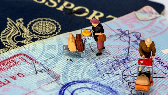 Apa Itu Golden Visa dan Apa Efek yang Ditimbulkannya?