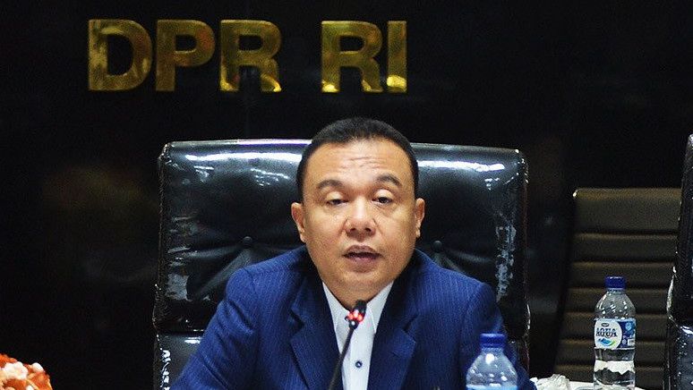 Pemerintah Sudah Kirim Surpres RUU Perampasan Aset ke DPR RI, Diproses Setelah Reses
