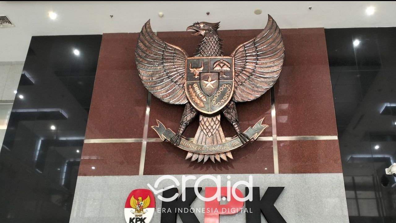 Pansel Pastikan Bakal Temui Berbagai Elemen untuk Dengarkan Aspirasi Soal Capim KPK