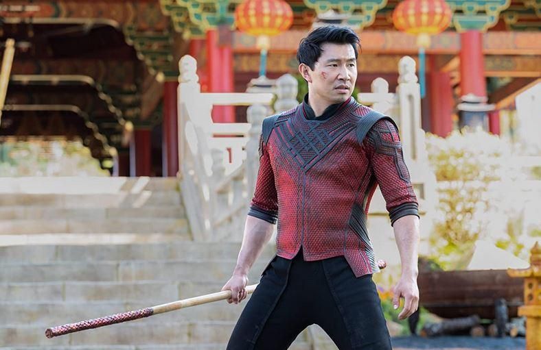 Shang-Chi and the Legend of the Ten Rings (Dok: IMDb)
