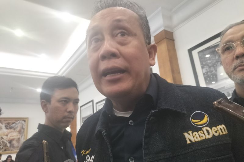 DPR Tegaskan Penerima Beasiswa LPDP Harus Berkontribusi kepada Negara, Singgung Dibiayai Pajak