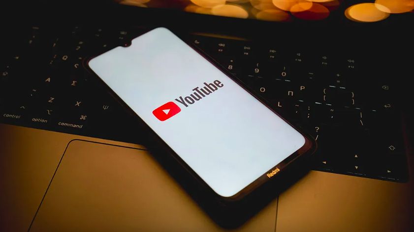 YouTube Kini Punya Fitur Notes untuk Memberi Lebih Banyak Informasi Video dari Kreator