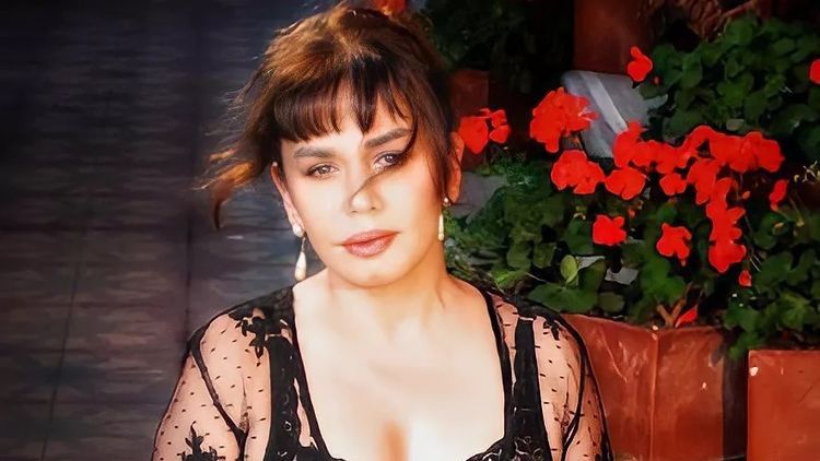 Viral! Diva Pop Turki Dikecam Usai Sebut Nabi Adam dan Hawa Bodoh