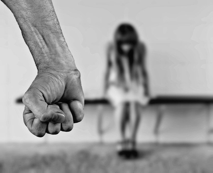 Ayah Bejat di Lampung Perkosa Anak Tiri Usia 12 Tahun Saat Istrinya Hamil