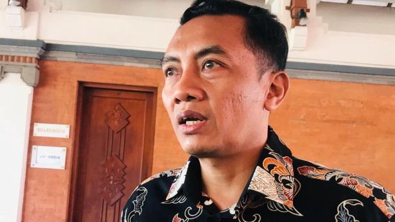 Polda Bali Tak Temukan Bunker Janin Kasus Dokter Gigi Buka Praktik Aborsi: Kemungkinan Dibuang ke Selokan dan Hilang Tercampur Zat Lain