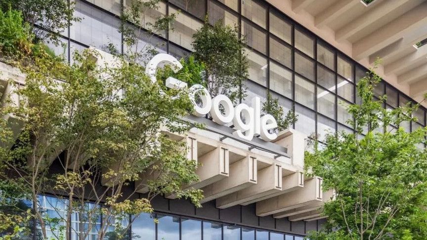 Google Kembali PHK Karyawan, Tim Keuangan hingga Layanan Bisnis Kena Dampak