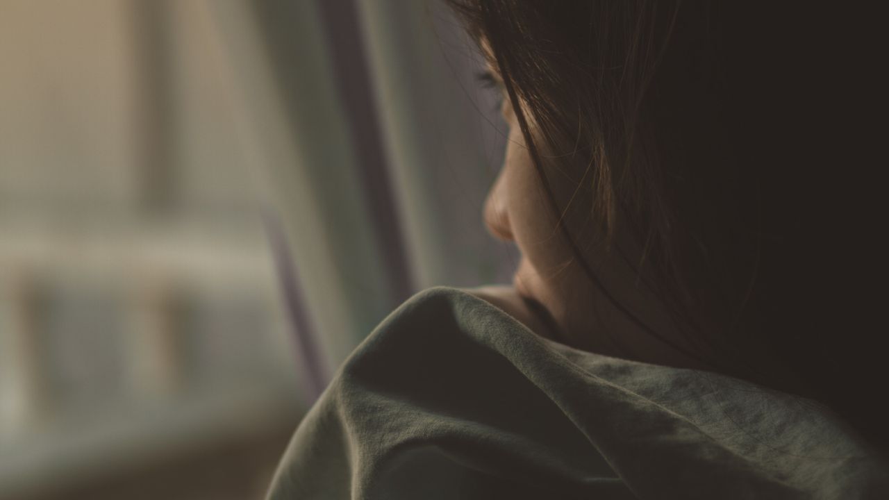 Perkembangan Kasus Viral Guru SMA 4 Serang yang Lecehkan Muridnya