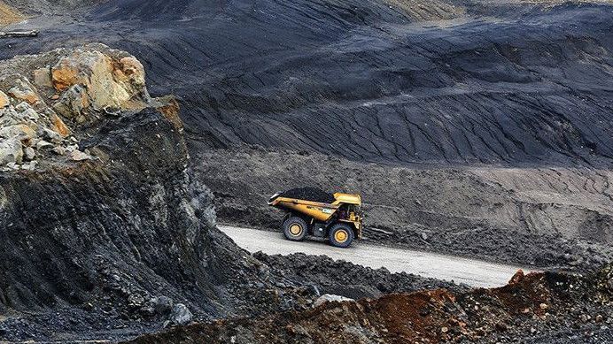 Konflik Tanah Adat, Pemerintah Didesak Kaji Pembatalan Konsensi Tambang AMNT di Sumbawa