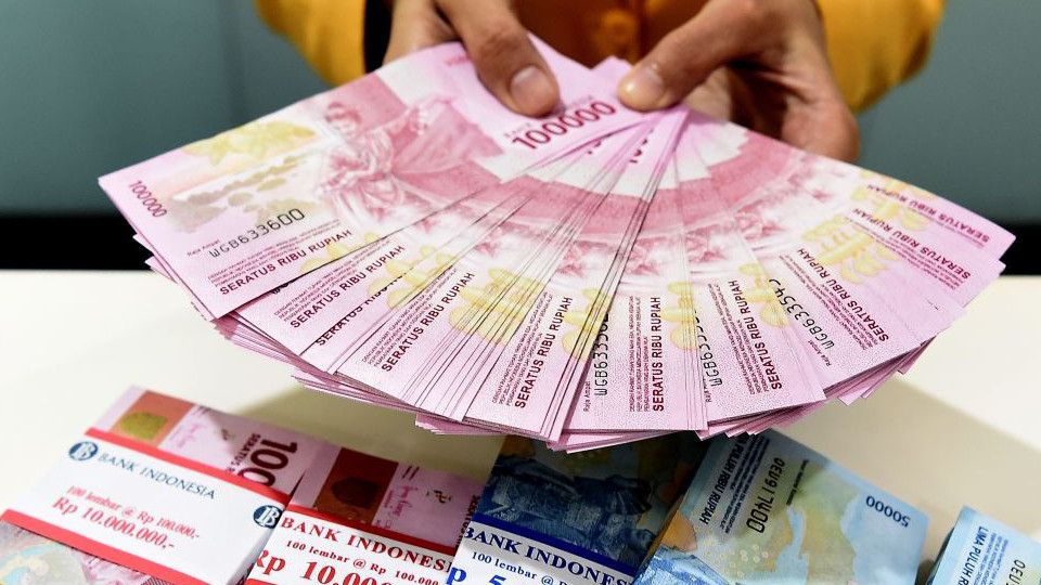 Penagih Utang Mata Elang Tewas Dikeroyok, Komisi III DPR Tegur Keras OJK