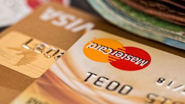Tak Hanya sebagai Alat Pembayaran, Ini Kegunaan Lain Kartu Kredit yang Perlu Anda Ketahui