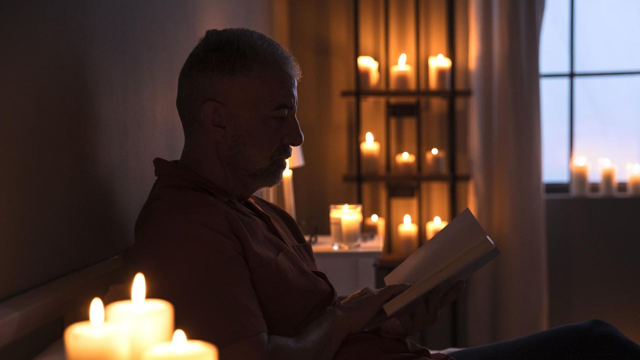  Tradisi unik Islandia (Dok. freepik.com)