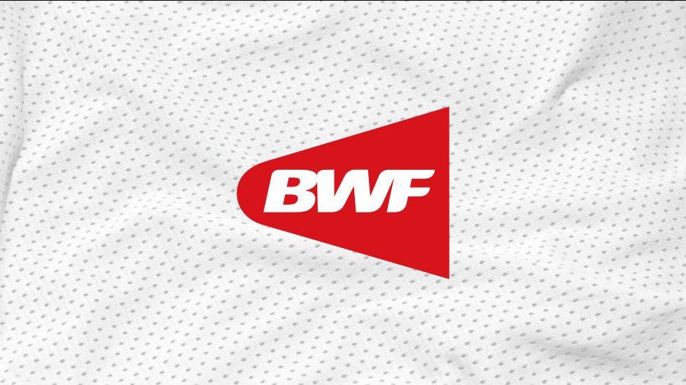 Terungkap! Bukan BWF yang Paksa Mundur Tim Indonesia dari All England 2021