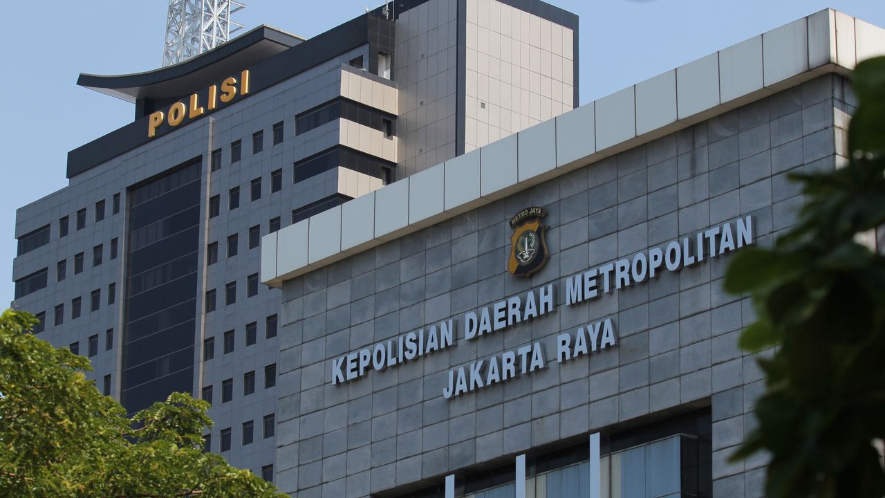 Jelang Hari Bhayangkara ke-79, MAKI Nilai Penanganan Korupsi Polri Nyaris Setara KPK