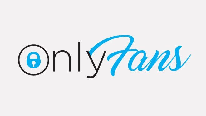 Mulai Oktober Onlyfans Larang Pengguna Garap Konten Porno Ini Alasannya Era Id