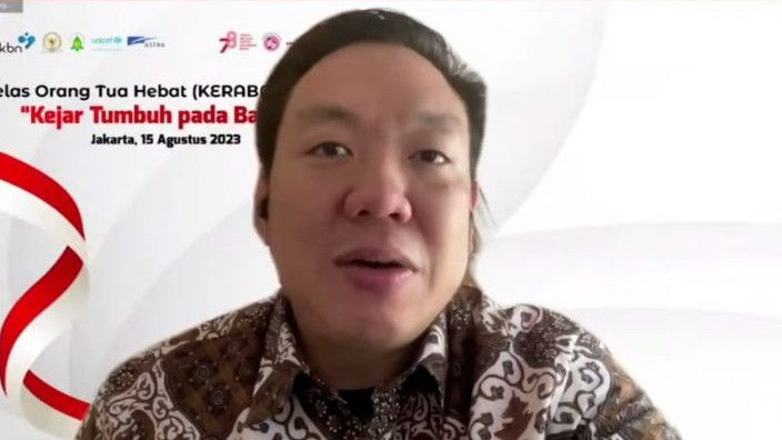 Demokrat Dukung Prabowo, PDIP: Tidak Mengejutkan Sama Sekali