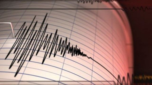 BRIN Sebut Gempa Magnitudo Lebih dari 6,5 Banyak Terjadi di Indonesia Timur, Ini Sebabnya