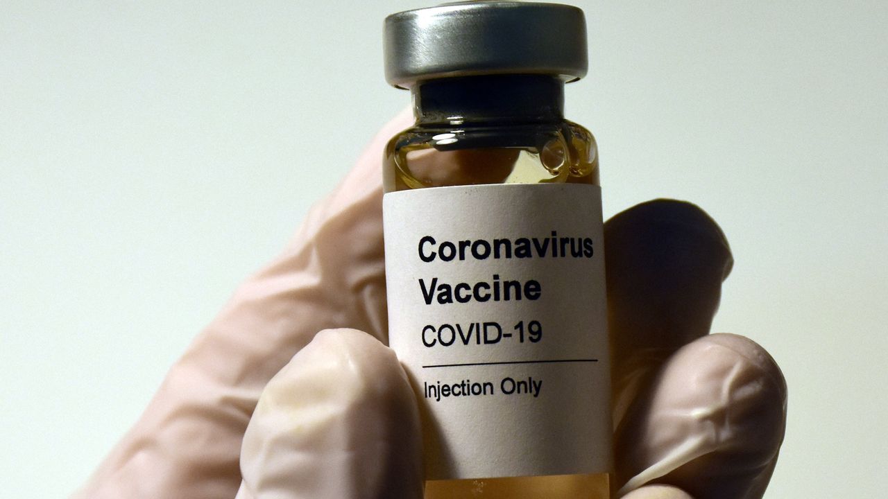 Norwegia Selidiki Kematian 23 Warga Lansia yang Disuntik Vaksin COVID-19 Pfizer