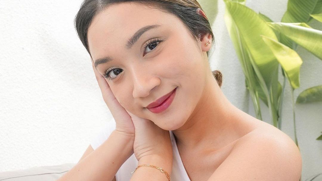 Tepat Pilih Skincare, Beauty Influencer Stefany Talita Beberkan Tips Ampuh Membasmi Jerawat