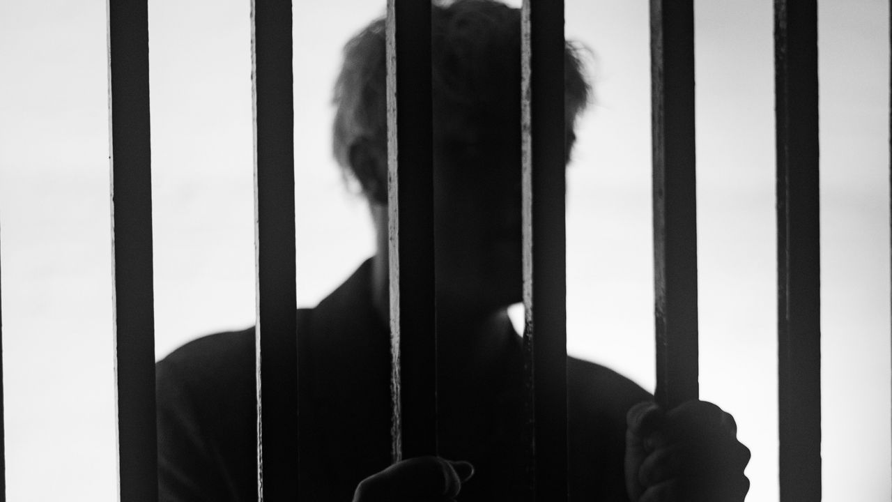 Injak Al-Qur'an, Perempuan di Lebak Jadi Tersangka