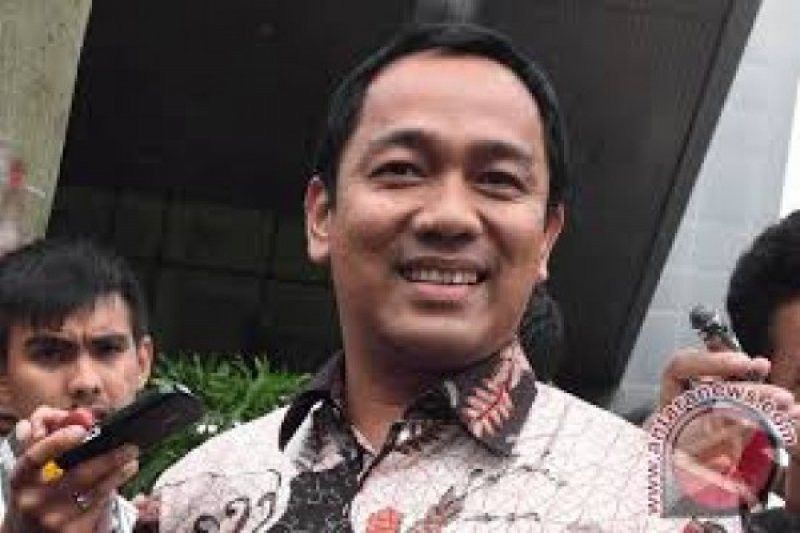 Nekat Mudik, Hampir 500 Pegawai non-ASN di Semarang Diberhentikan