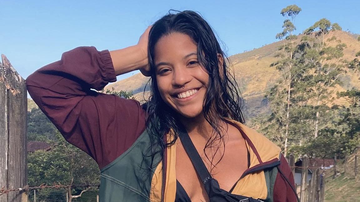 Mayat Pendaki Brasil Juliana Marins yang Jatuh di Gunung Rinjani Akan Diautopsi di Bali Hari Ini