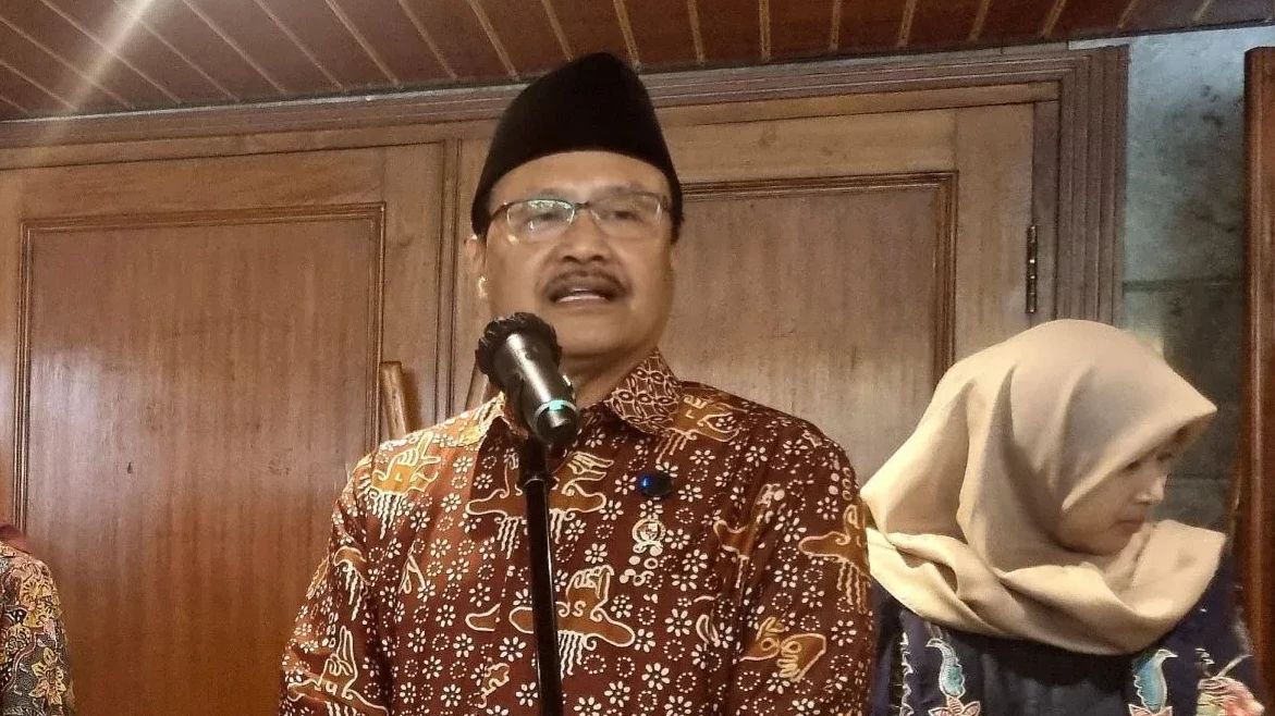 Sekolah Rakyat Akan Dibuka Mulai 14 Juli di 100 Titik