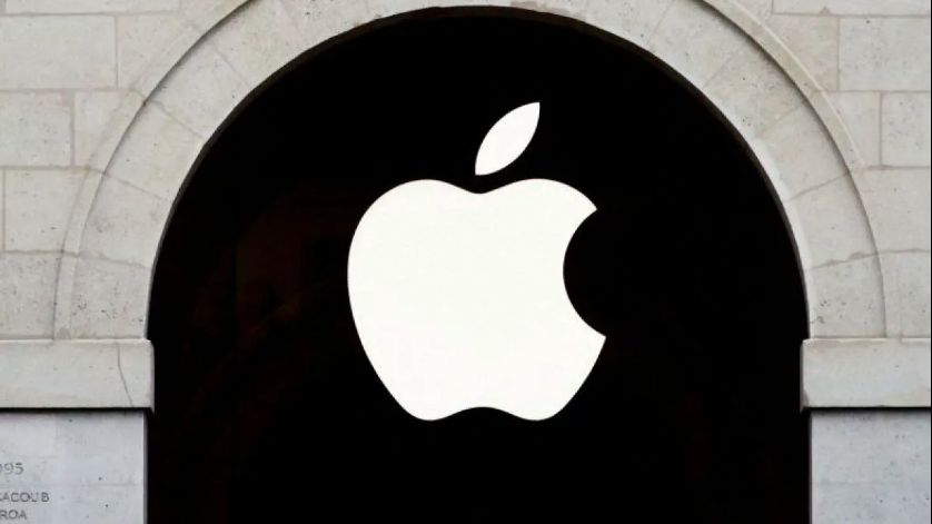 Apple Bakal Garap Lini Bisnis Smart Home di Tahun 2025