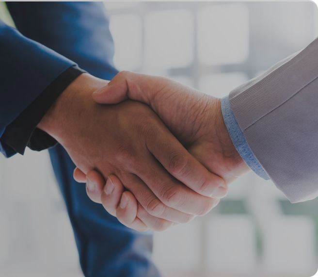 5 Layanan Financial Recovery Solution Terbaik di Jakarta