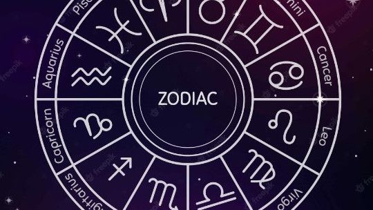 Mengenal Karakter Berdasarkan Zodiak, Apakah Cocok dengan Anda?
