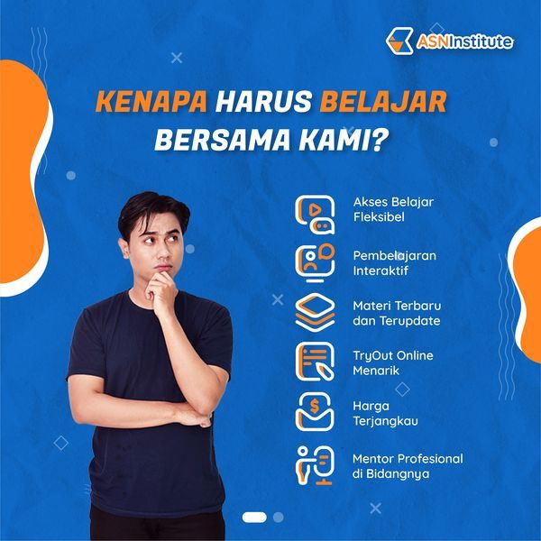 Inilah 10 Tips dan Trik untuk Membantu Kamu Lolos Seleksi PPPK