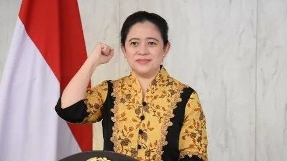 Puan dan PKS Bakal Bertemu Bahas Pemilu 2024, PDIP: Kami Sudah Komunikasi