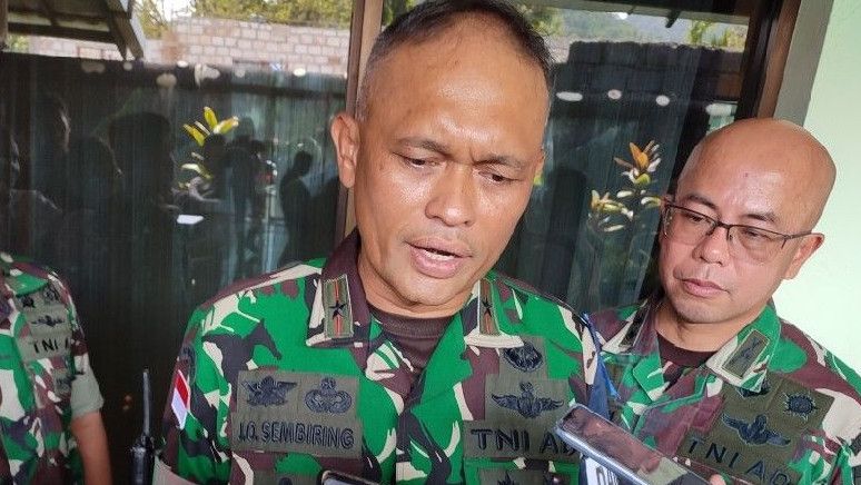 Anggota TNI AD Ditemukan Meninggal di Kotaraja, Sebab Kematian Masih Misterius