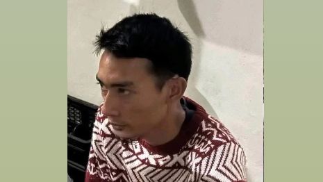 Anak di Sekotong Bunuh Ibu, Jasadnya Dibakar lalu Ditumpuk dengan Sampah