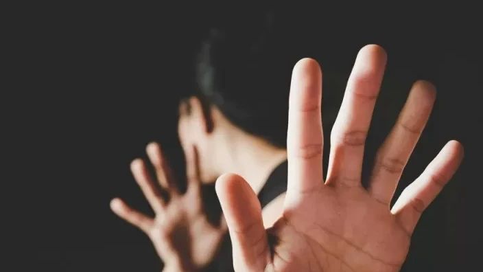 Modus Diajak ke Tabligh Akbar, Remaja di Puncak Bogor Diculik Lalu Diperkosa